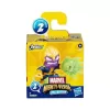 G0069 Avengers Mighty Verse Aksiyon Figürü