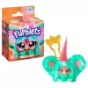 F9703 Furby Furblets