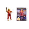 253252029 Street Fighter Iı Ken 6 Figür