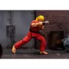 253252029 Street Fighter Iı Ken 6 Figür