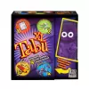 04199 Hasbro Gaming - Tabu Xl +12 Yaş