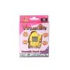 2352 Nostaljik Sanal Bebek Virtual Pets -başel