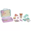 F3551 Baby Alive, Foodie Cuties Sürpriz Çanta - Tatlılar Seri 1 +3 Yaş