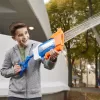 F3890 Nerf Super Soaker Rainstorm +6 Yaş