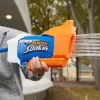 F3890 Nerf Super Soaker Rainstorm +6 Yaş