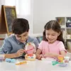 F1259 Play-doh Dişçi Seti +3 Yaş