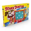 E9694 Hasbro Gaming - Süper Doktor Obur Köpeğim +6 Yaş