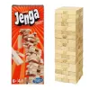 A2120 Hasbro Gaming - Jenga +6 Yaş