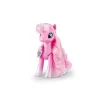 Pak04000 Sparkle Girlz Unicorn - 100374