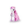 Pak04000 Sparkle Girlz Unicorn - 100374