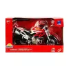 57513 Motor Ducati Monster -sunman