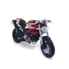 57513 Motor Ducati Monster -sunman