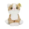 4774 Peluş Kedi 30 Cm -sunman