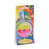 30610 Lava Storm Magic Liquid Spinners -başeltoys