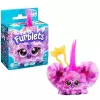 F9703 Furby Furblets