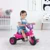 2529 Unicorn Trike Bisiklet -dolu