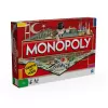 01610 Monopoly Türkiye