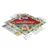 01610 Monopoly Türkiye