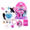 Rar26000 Rainbocorn Eggzania Sürpriz Peluş 9296