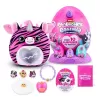 Rar26000 Rainbocorn Eggzania Sürpriz Peluş 9296