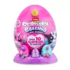 Rar26000 Rainbocorn Eggzania Sürpriz Peluş 9296