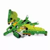 75061tr Mechanics Junior Hareketli Dinozorlar - Mekanik Laboratuvarı +6 Yaş