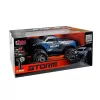 Syr-666-835a Kumandalı  2.4ghz Şarjlı 1:8 Storm Off Road Araba