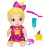 F9856 Baby Alive Uykucu Bebeğim Sarı Saçlı Lala Googoo +3 Yaş