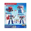 F9209 Transformers One Elektronik Optimus Prime