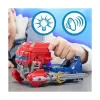 F9209 Transformers One Elektronik Optimus Prime