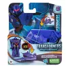 F6229 Transformers Earthspark Tek Adımda Dönüşen Figür