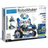 64442 Robomaker Start Kodlama - Eğitici Robotbilim Laboratuvarı +8 Yaş