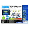 64442 Robomaker Start Kodlama - Eğitici Robotbilim Laboratuvarı +8 Yaş