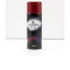 Sprey Boya 400 Ml - Bordo