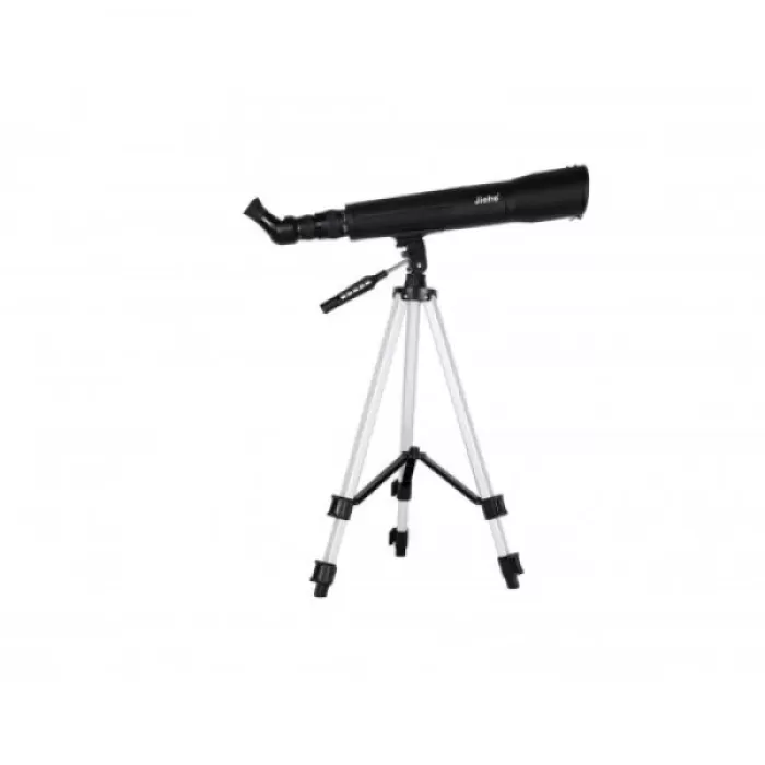 2575x60 Hd  Tripod Monoküler Kuş Gözlemciliği Zoomlu Dürbün