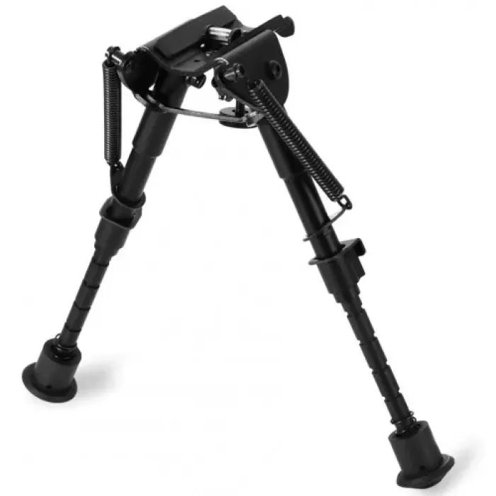 Üstün Metal Alaşım Bipod Çatalayak