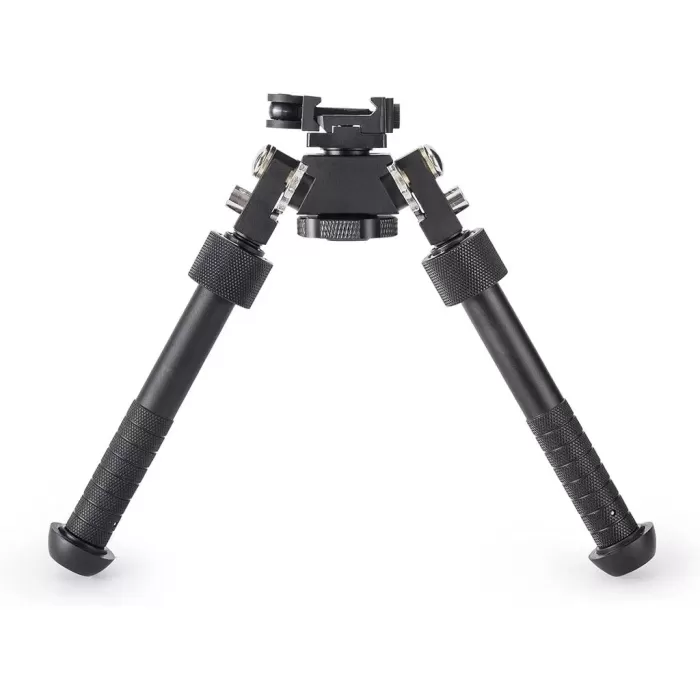 Super X Tac Picatinny Rail 22 Mm Hareketli Bipod