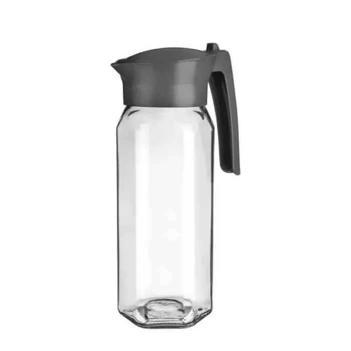 Cam Sürahi Betty Jug 1500 Ml