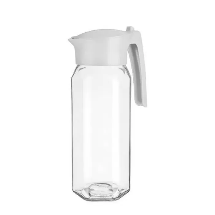 Cam Sürahi Betty Jug 1500 Ml