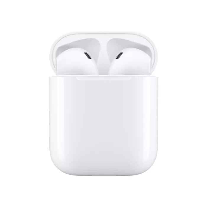 Massive C10 Airpods Bluetooth Kulaklık