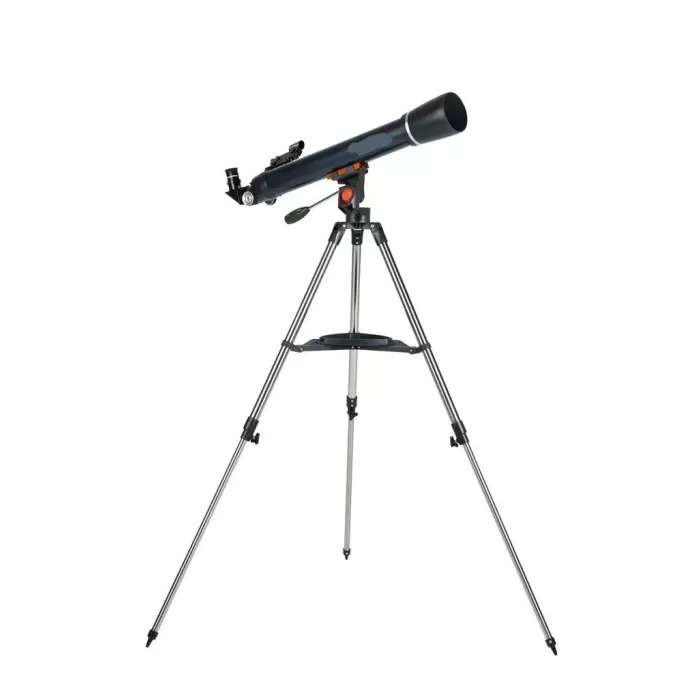 Az 70070 Astronomik Teleskop