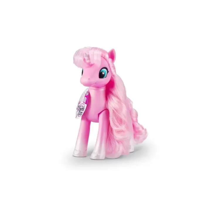 Pak04000 Sparkle Girlz Unicorn - 100374