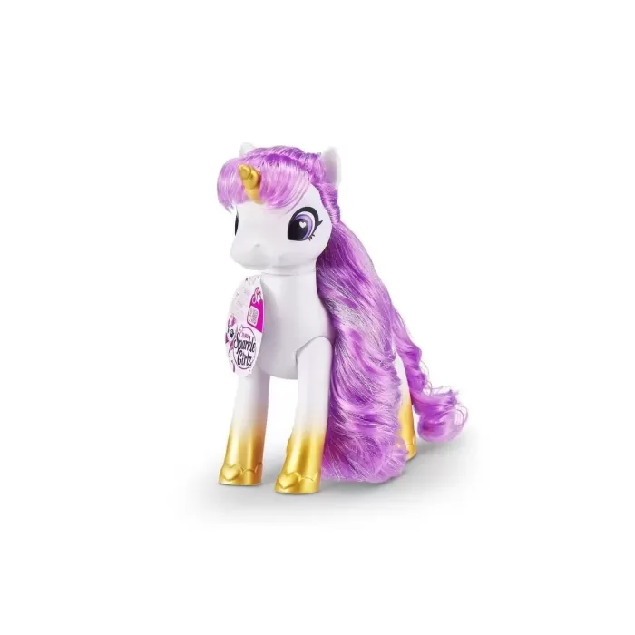 Pak04000 Sparkle Girlz Unicorn - 100374