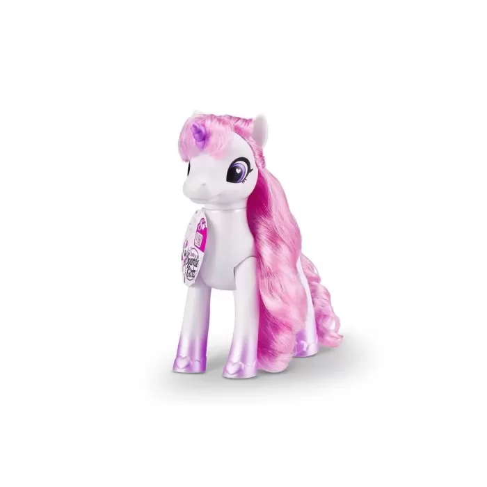 Pak04000 Sparkle Girlz Unicorn - 100374