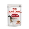 Royal Canin Pouch Gravy Instinctive Yaş Kedi Maması 85 Gr