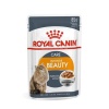 Royal Canin Pouch Gravy Intense Beauty Kedi Maması 85 Gr