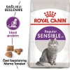 Royal Canin Sensible Hassas Kedi Maması 15 Kg