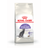 Royal Canin Sterilised 37 Kısırlaştırılmış Kuru Kedi Maması 15 Kg