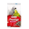 Verselelaga Parrot (papağan) Yemi 1 Kg