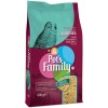 Pets Famıly Muhabbet Yemi Soyulmuş 400g